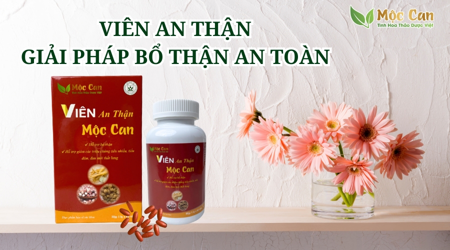 HẠT KHIẾM THỰC: BỔ THẬN TỐT NGANG NHÂN SÂM, ĐƯỢC VÍ LÀ THỨC ĂN TRẺ MÃI KHÔNG GIÀ, KÉO DÀI TUỔI THỌ 3